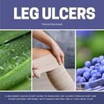 Leg Ulcers