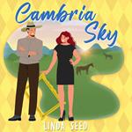 Cambria Sky