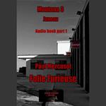 Folie furieuse (part1)
