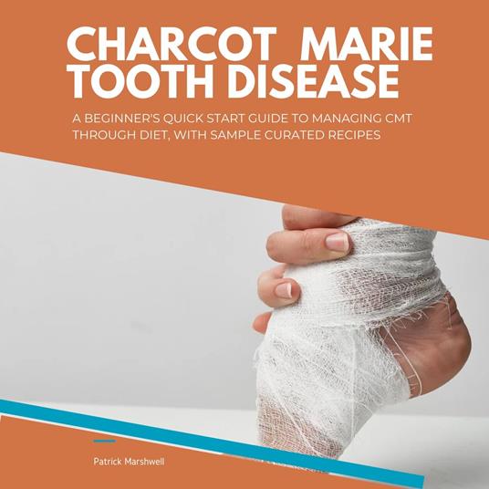 Charcot Marie Tooth Disease