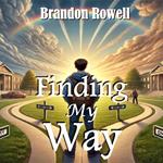 Finding My Way