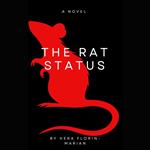 Rat Status, The