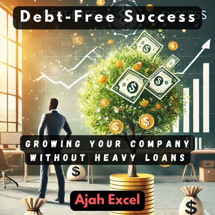 Debt-Free Success