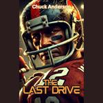 Last Drive, The
