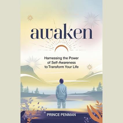 Awaken