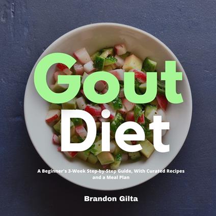 Gout Diet