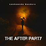 After Party, The