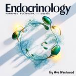 Endocrinology