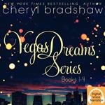 Vegas Dreams Series