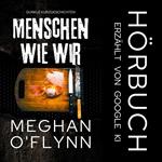 Menschen Wie Wir