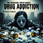 Shocking Truth about Drug Addiction, The