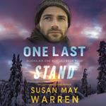 One Last Stand