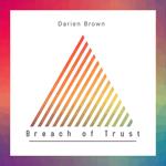 Breach of Trust