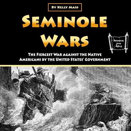 Seminole Wars