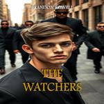Watchers, The