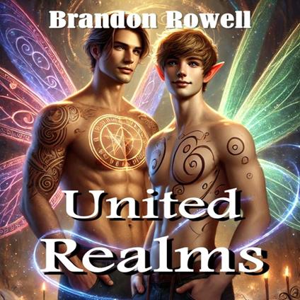United Realms