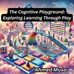 Cognitive Playground, The