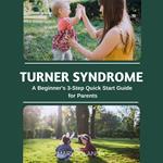 Turner Syndrome