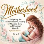 Motherhood