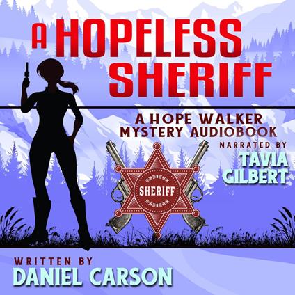 Hopeless Sheriff, A