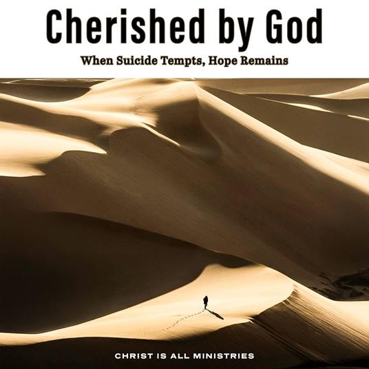 Cherished by God