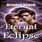 Eternal Eclipse