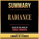 Summary - Radiance