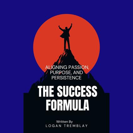 Success Formula, The