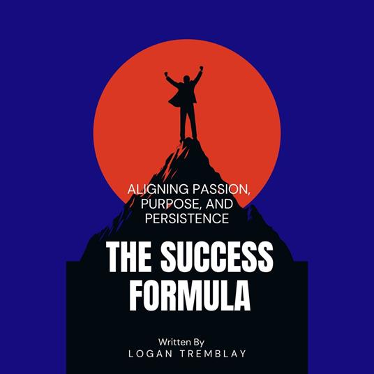 Success Formula, The