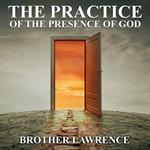 Practice of the Presence of God, The