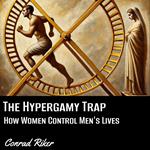Hypergamy Trap, The