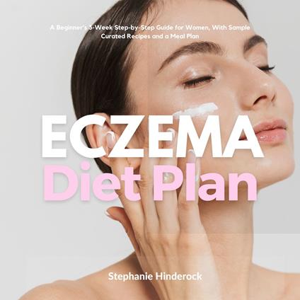 Eczema Diet Plan