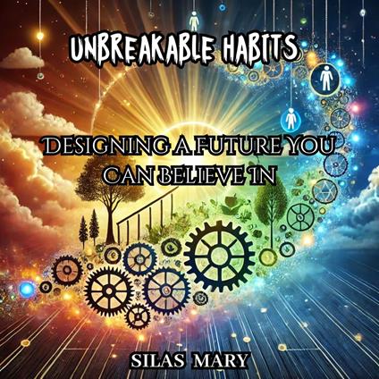 Unbreakable Habits