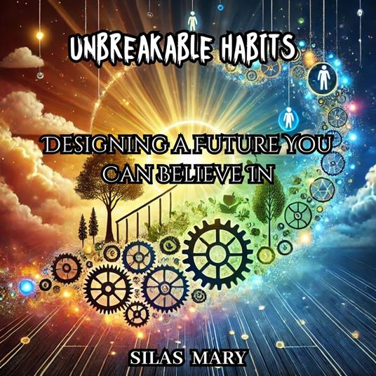 Unbreakable Habits