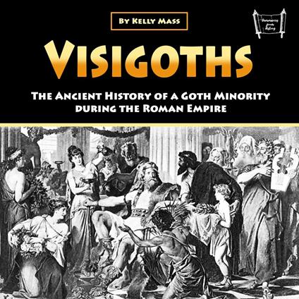 Visigoths