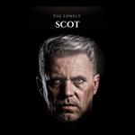 Lonely Scot, The