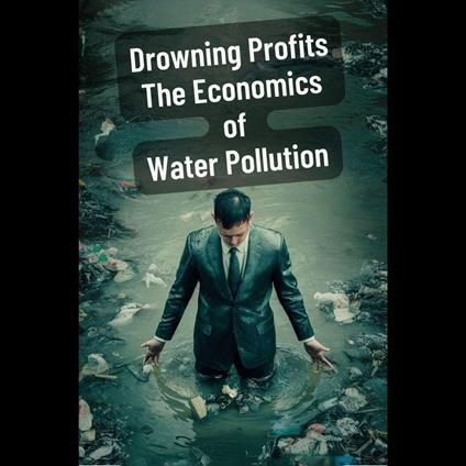Drowning Profits: the Economics of Water Pollution