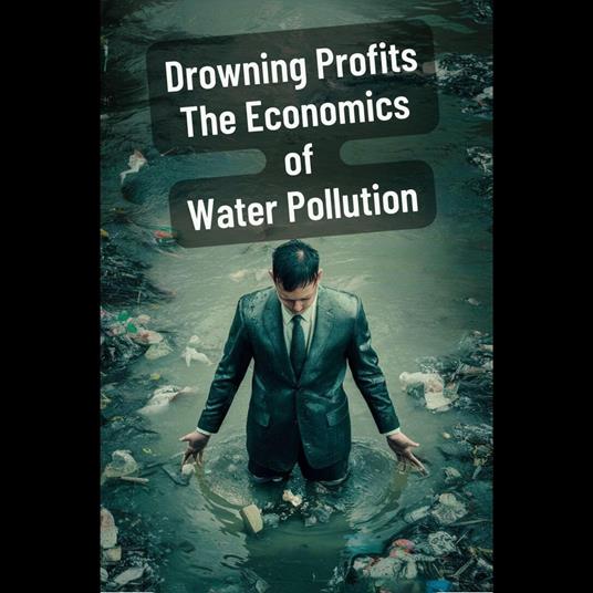 Drowning Profits: the Economics of Water Pollution