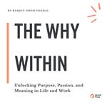 Why Within, The