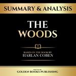 Summary & Analysis - The Woods