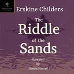 Riddle of the Sands, The