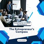 Entrepreneur’s Compass, The
