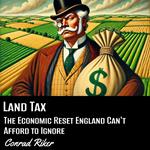 Land Tax