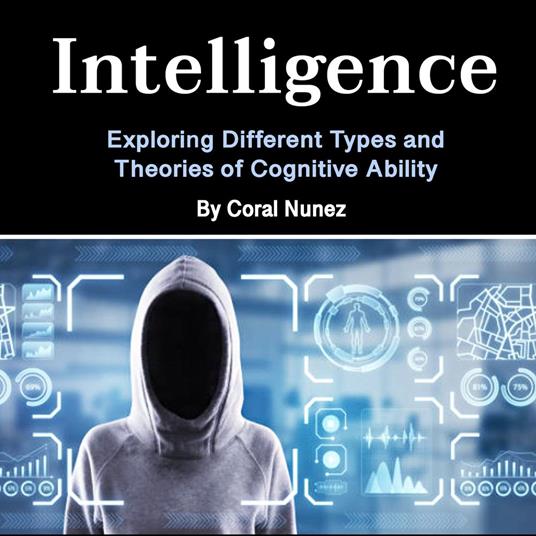 Intelligence