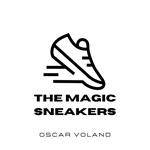 Magic Sneakers, The