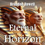 Eternal Horizon