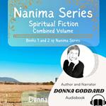 Nanima Series