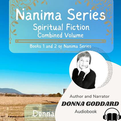 Nanima Series