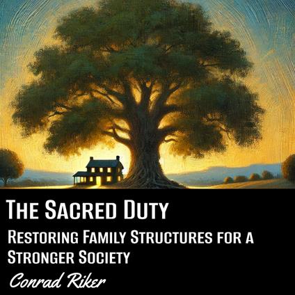 Sacred Duty, The