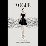 Vogue Chronicles: The Art of Fashion Storytelling